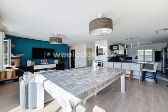  maison ableiges 95450