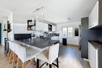  maison ableiges 95450