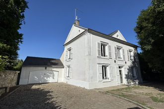  maison ableiges 95450