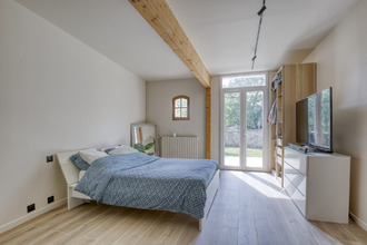  maison ableiges 95450