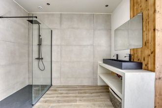  maison ableiges 95450