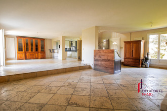  maison ableiges 95450