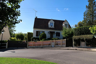  maison ableiges 95450