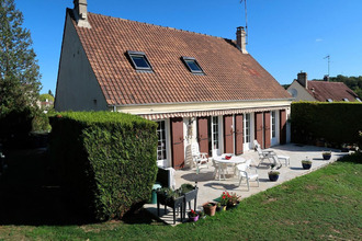  maison ableiges 95450