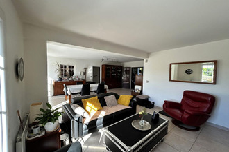  maison ableiges 95450