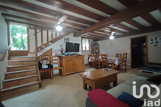  maison ableiges 95450