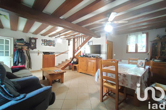 maison ableiges 95450