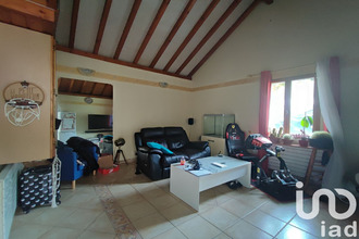  maison ableiges 95450