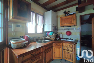  maison ableiges 95450