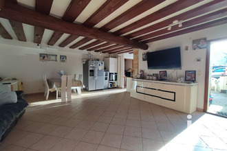  maison ableiges 95450