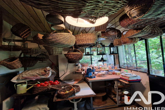  maison ableiges 95450