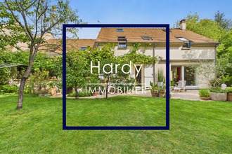  maison ableiges 95450