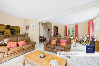  maison ableiges 95450