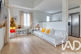  maison ableiges 95450