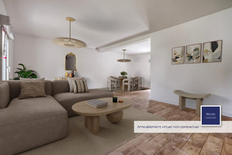  maison ableiges 95450