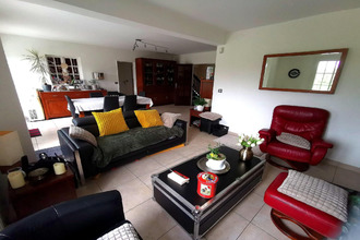  maison ableiges 95450