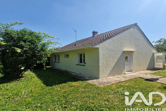  maison ableiges 95450