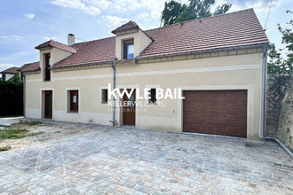  maison ableiges 95450