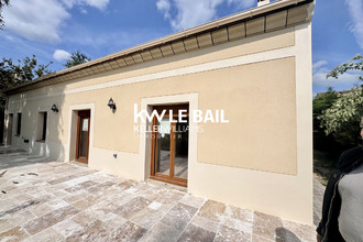  maison ableiges 95450