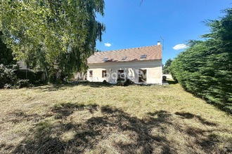  maison ableiges 95450