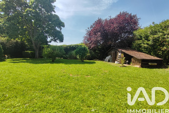  maison ableiges 95450