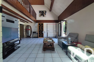 maison ableiges 95450