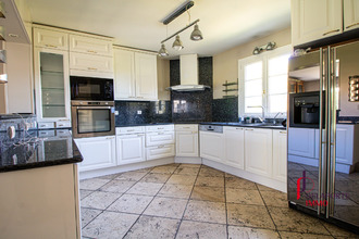  maison ableiges 95450