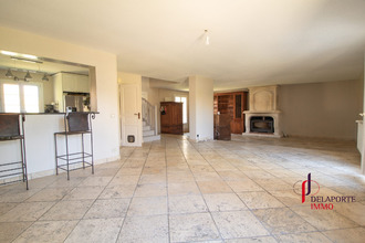 maison ableiges 95450