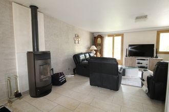  maison ablis 78660