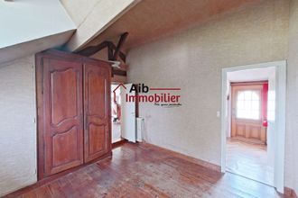  maison ablis 78660