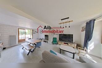  maison ablis 78660