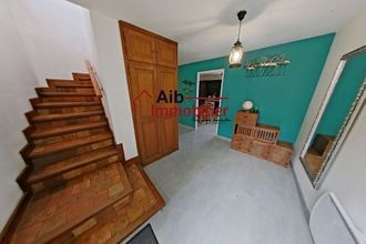  maison ablis 78660