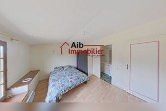  maison ablis 78660