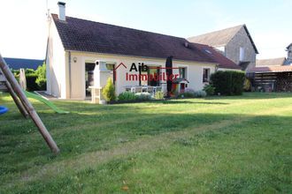  maison ablis 78660