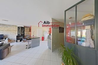  maison ablis 78660