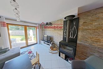  maison ablis 78660