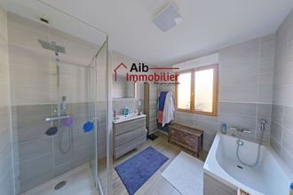  maison ablis 78660