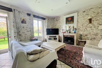  maison ablis 78660