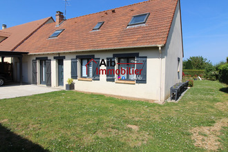  maison ablis 78660