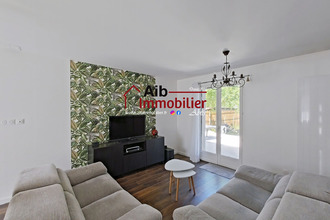  maison ablis 78660