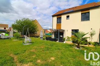  maison ablis 78660