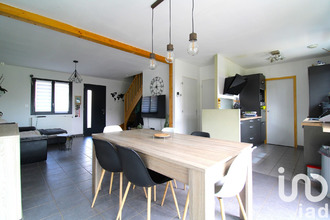  maison ablis 78660