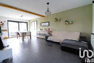  maison ablis 78660