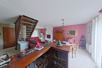  maison ablis 78660