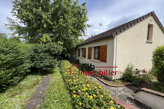  maison ablis 78660