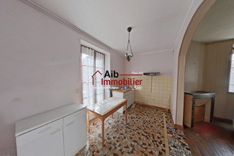  maison ablis 78660