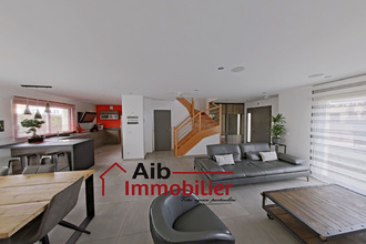  maison ablis 78660