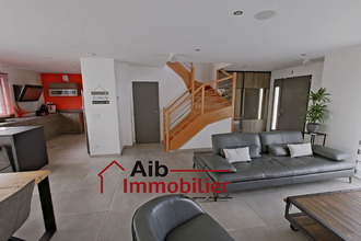  maison ablis 78660