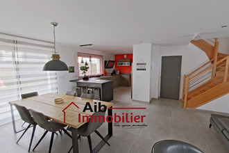  maison ablis 78660