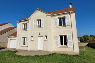  maison ablis 78660